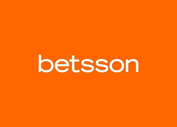 Reseña Betsson Todo Casino